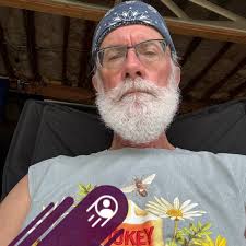 Upstairs of Lancaster School house.