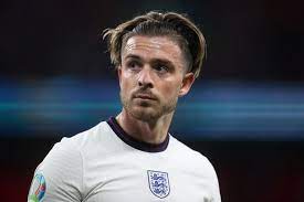 But then england curse of failing to hammer home advantage strikes Tbheoxbigwlg8m