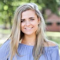 100+ "Alison Brennan" profiles