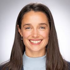 2022-2023 Junior Faculty Teaching Fellows