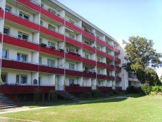 Jetzt ansehen und neue lieblingswohnung finden. Wohnung Mieten In Wanzleben Wobau Wanzleben