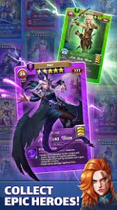 My top 10 life hacks to make your life easier as you play empires and puzzles Topic New Hack 2021 Empires Puzzles Hack Cheats Coins Generator No Verification 2