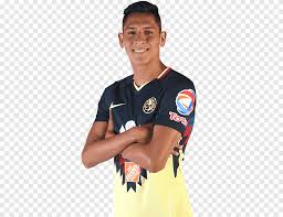 View 1 andre silva picture ». Andre Silva Png Images Pngegg