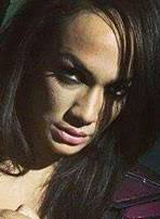 Penelope "Piper" Street