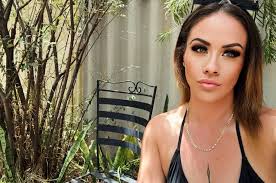 Sian Bruce (@siaanyxo) • Instagram photos and videos