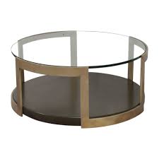 Check spelling or type a new query. 78 Off Caracole Caracole Up Down And All Around Cocktail Table Tables