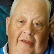 Peel Family Obituaries