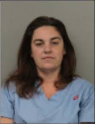 2 Chief's Message Page 3