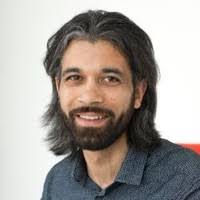 500+ "Daniel Pierre" profiles