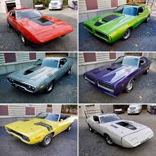 Image result for Live Oak 1971 AC Cars