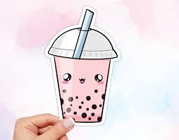 See more ideas about bubble tea, boba tea, milk tea. 25 Perfect Products For Anyone S Who S Obsessed With Tea