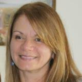 Nancy Gallinaro Email & Phone Number