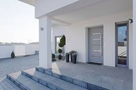 Erstellen sie eine benachrichtigung und teilen sie ihre favoriten! Unsere Immobilien In Ratingen Und Umgebung Vivus Immobilien Inh Caroline Langenbach