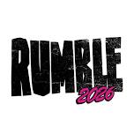 RUMBLE 2026