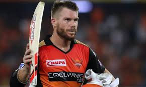 His father name is howard warner worked as worked in a heavy machinery shop. David Warner And The Story Of Unmatched Ipl Consistency 100mb