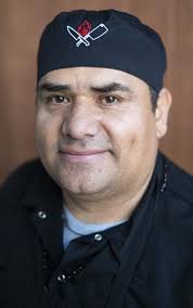 Snapshots: What are you good at and how did you get good at it?