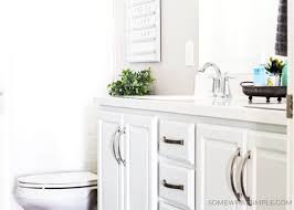 Start with a theme and go from there. Kid S Bathroom Decor Ideas From Somewhat Simple