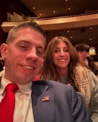 Mayor DellaPia and I had the honor and pleasure of attending the Washington  Township National Honor Society induction ceremony. It was truly a special  event celebrating the hard work, dedication, and achievements