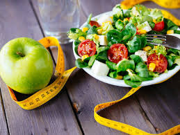 But as with anything eaten in excess, apples may contribute to weight gain. How Many Times Should You Eat In A Day To Lose Weight The Times Of India