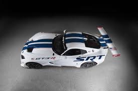Image result for Viper Bright White 2014 Chrysler