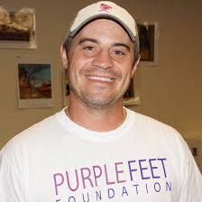 DEN Summer Institute 2014: Directory