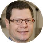 Dr. Nathan Gorham, OD