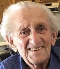 Lawrie Bennett Obituary