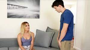 brother and sister secretly | xHamster