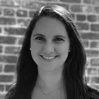 20+ "Thomas-nichols" profiles