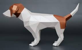 Chip papercraft tiere / from punches and trimmers to scrapbooking tools. Pin On Art Toy 2