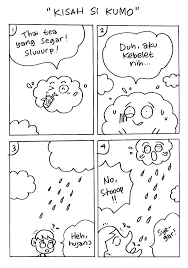 Aku sangat puas tiap pada suatu malam kuberanikan mencium bibirnya. Cara Membuat Komik Untuk Pemula Muffingraphics Com