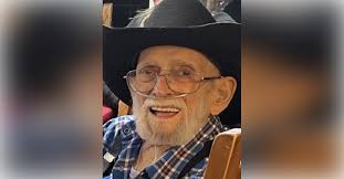 Obituary information for Walter Erwin Jackson