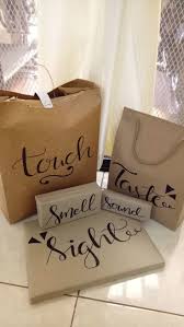 Celebrate her womanhood by gifting this bracelet that will not only fit perfectly on her elegant wrist but would inspire her she'd love your attempt to motivate her through her thick and thins. In Search Of Their Personal Gifts That In Fact Transcend The Predicted Investig Fact Bday Gifts For Him Thoughtful Gifts For Him Surprise Gifts For Him