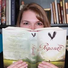 Berlin-Peck Memorial Library