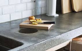 Image result for полимербетон столешница