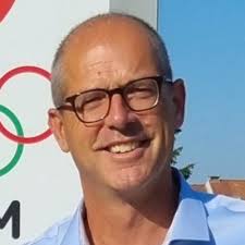 Ontmoet onze nieuwe Plant Manager Andy Vanhee 🤝