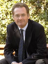 No other journal can match anesthesia & analgesia for its original and significant contributions to the anesthesiology field. File Philippe Juvin2 Jpg Wikipedia