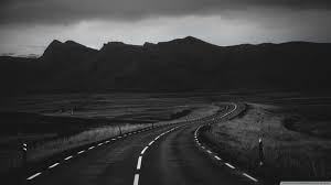 Find the best solid black wallpaper 1920x1080 on wallpapertag. Schwarz Und Weiss 4k 4k Hd Wallpaper 2560x1440 Wallpapertip