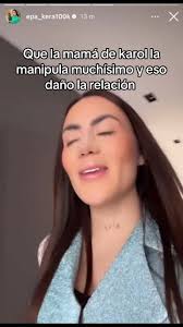 #chisme #epacolombia