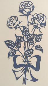 Pin On Scrollwork General