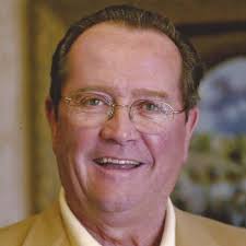 Walter D. 'Tom' Thomson II