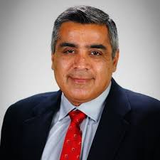 wreckem #gunsup #texastech #gradschool #capstoneproject