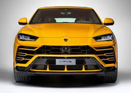 These include either bright green although the urus costs close to a quarter of a million dollars, it's still the least costly lamborghini you can buy. Lamborghini Urus Price In Uae New Lamborghini Urus Photos And Specs Yallamotor