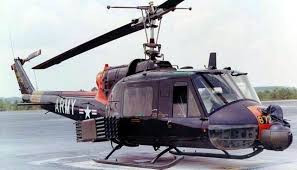 Several upgrades are available on the huey to help operational efficiency and safety. Vietnam War Helicopter Aviation Uh 1 Gunships Gunship Vietnam War Vietnam