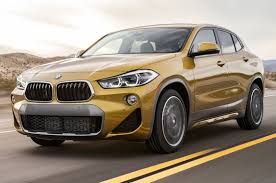 Pin On Cars And Other Expensive Toys