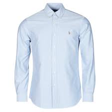 Check spelling or type a new query. Chemise Luxe Homme Grand Choix De Chemises Livraison Gratuite Spartoo