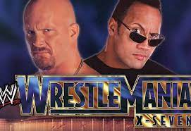 Wwe wrestlemania 37 match card. 10 Reasons Why Wwe Wrestlemania 17 Is The Greatest Ppv Of The Attitude Era Bleacher Report Latest News Videos And Highlights
