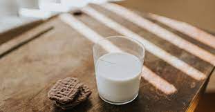 Is Whole Milk Better Than Low Fat And Skim Milk
