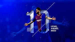 Download hd wallpapers tagged with messi from page 1 of hdwallpapers.in in hd, 4k resolutions. Lionel Messi 1920x1080 Made By Me Wallpaper