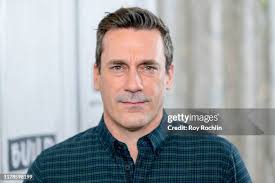 1,783 Jon Roy Photos & High Res Pictures